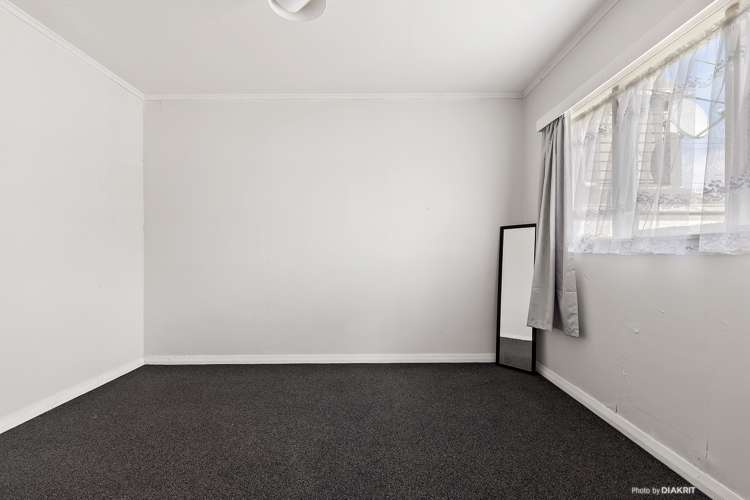 67 Owen Street Newtown_12