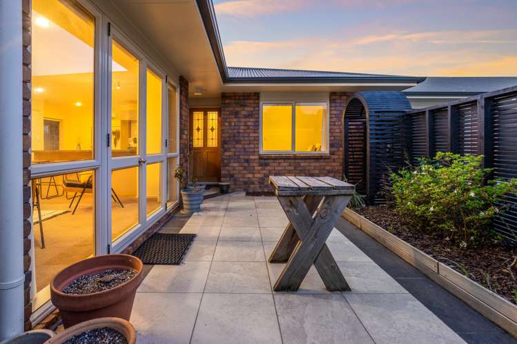 38A Duke Street Levin_24