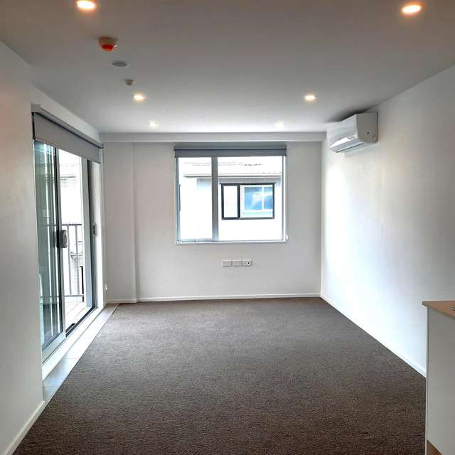 106/28B Eileen Newey Place Henderson_4