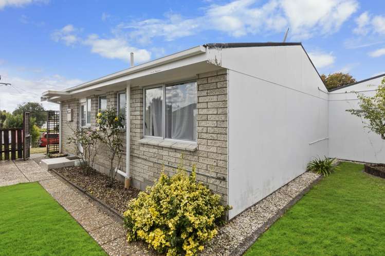 73 Tuhikaramea Road Dinsdale_8