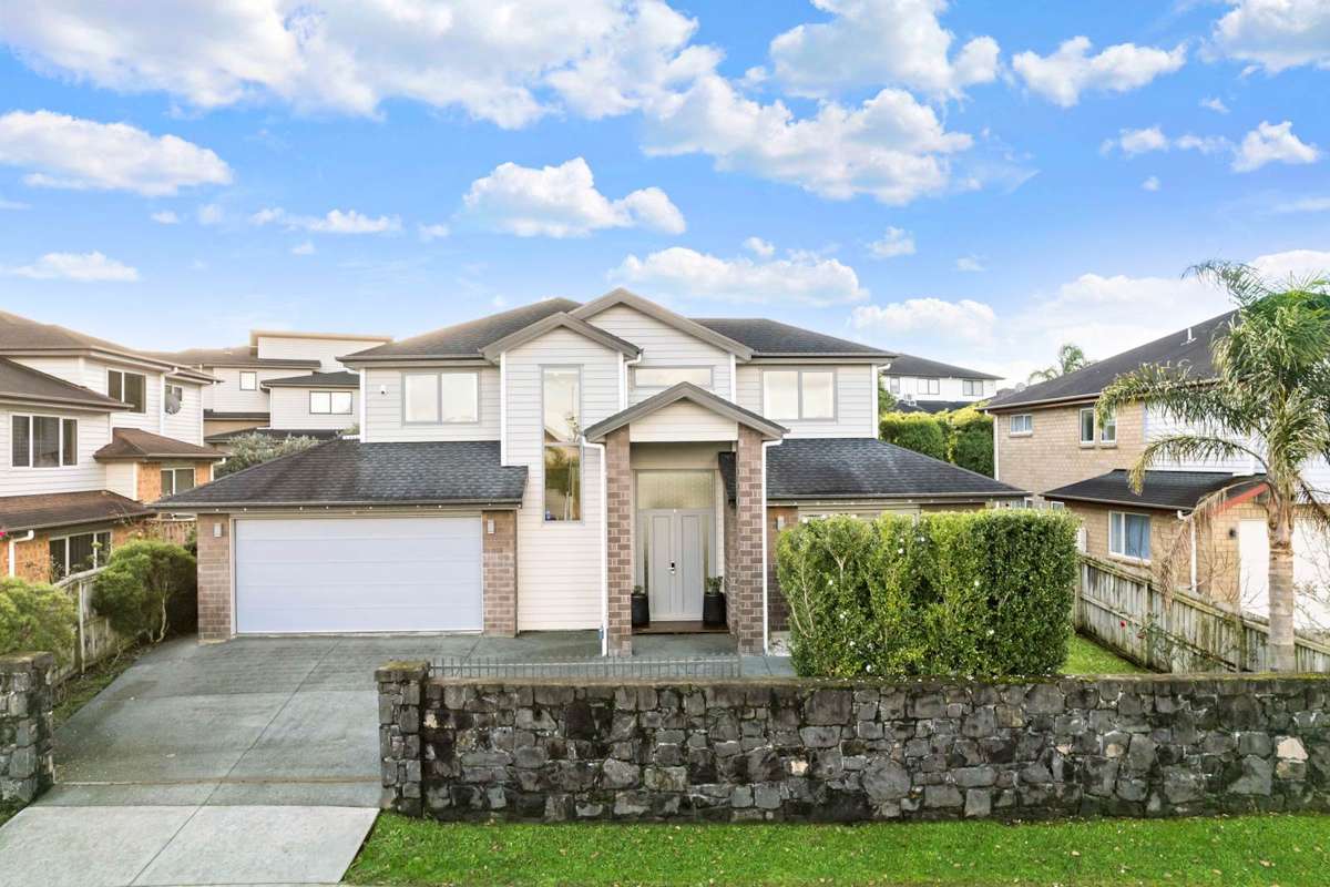 11 Irongate Avenue_0