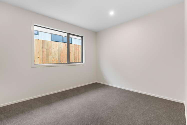 23 Blackhead Road Blackhead_16