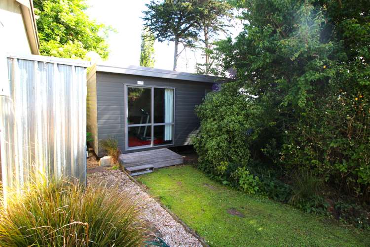 117 Fortification Road Kakanui_14