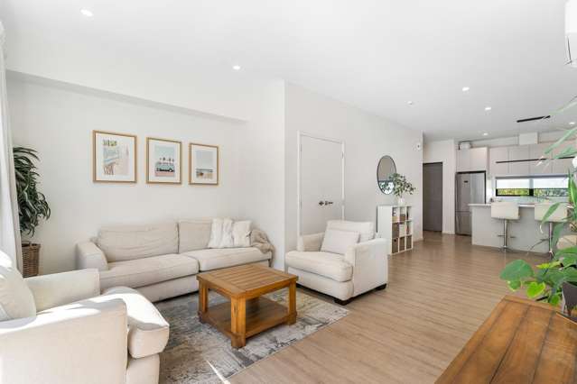 16 Kikorangi Lane Mt Wellington_2