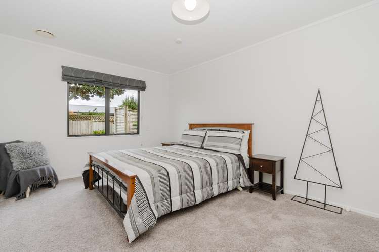49 Waiwherowhero Drive Saint Andrews_22