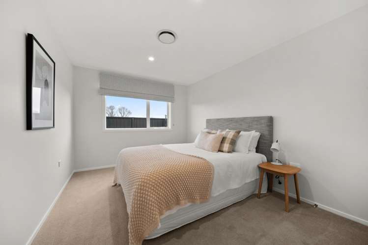 33 Sir Bob Charles Drive Masterton_14