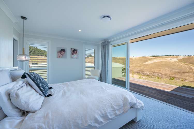 143 Redvale Road Redwood Valley_25