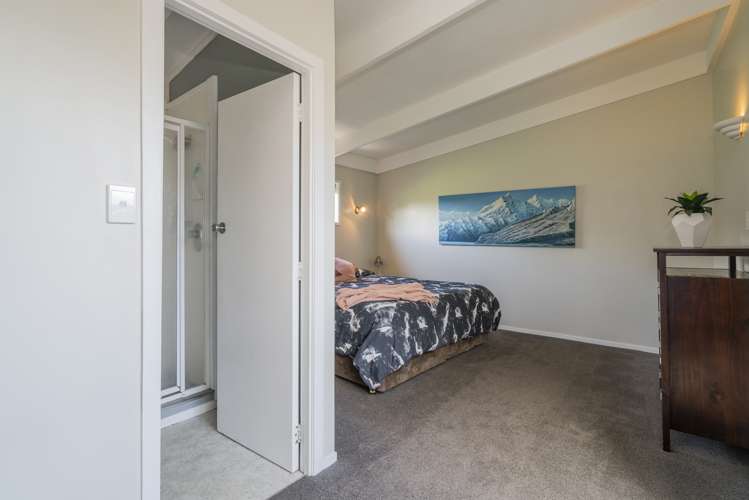 15 Mccormick Place Pauanui_14