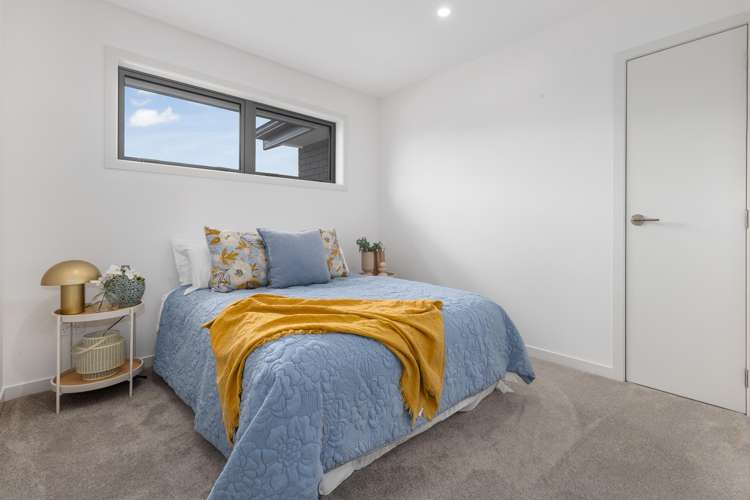 6B Quinn Road Levin_12