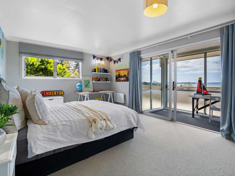 30 Oikimoke Road Te Puna_18