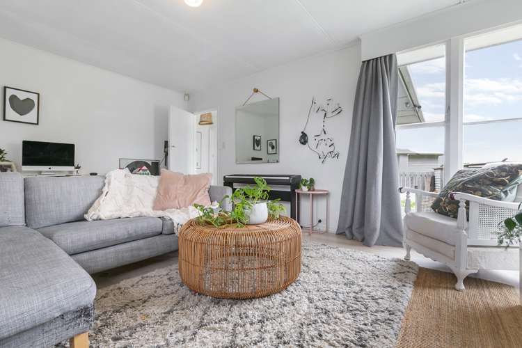 19 Coppins Road Mount Wellington_8