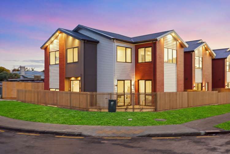 20 Mail Avenue Weymouth_22