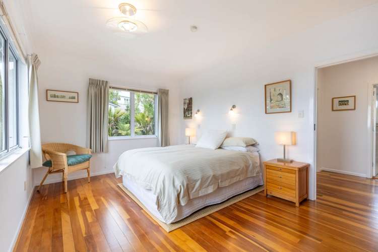 48 Grampian Road Saint Heliers_17