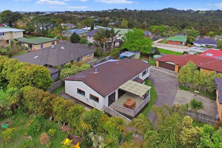 28 Roberts Road Glenfield_3