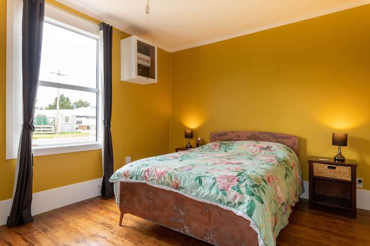 6/6a Swansea STREET Middlemarch_11