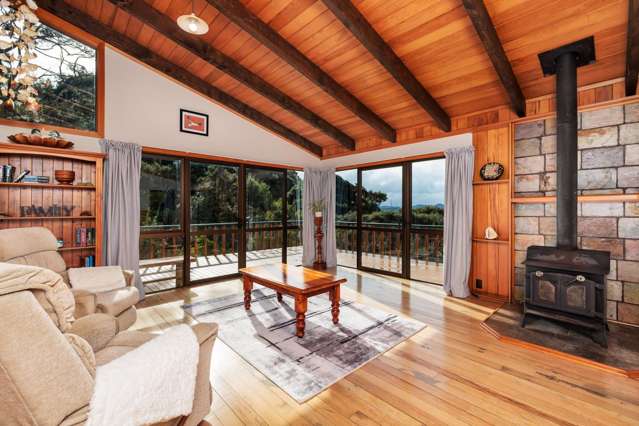 53 Te Haumi Drive Paihia_2