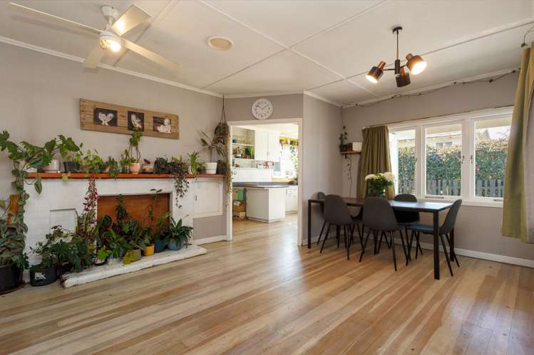 449 Taukoro Road Morrinsville_10