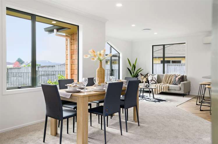 3 Sarah Court Rototuna North_6