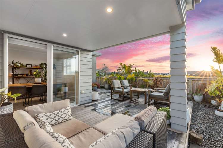 17 Parkside Mews Papamoa_14