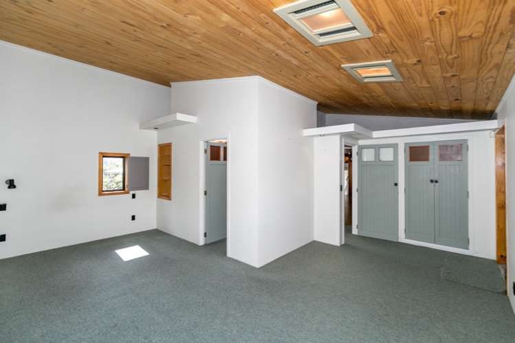 10 Kakaramea Road Pirongia_10