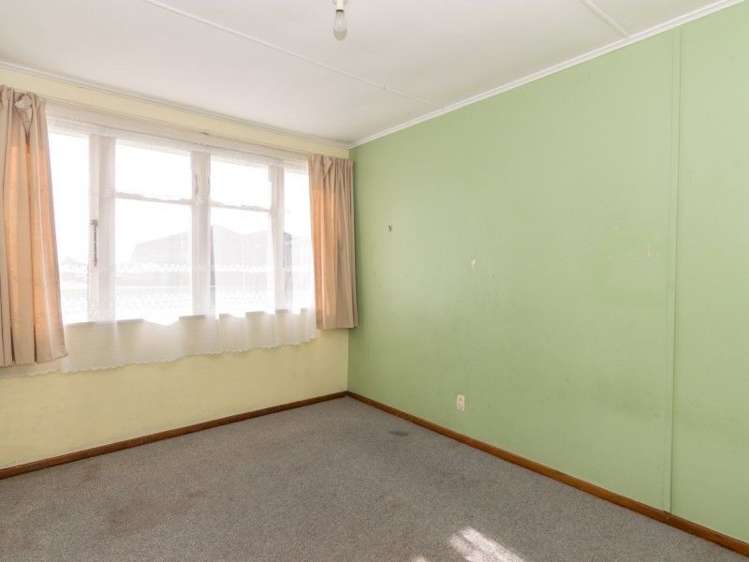 351b Tremaine Avenue Takaro_9