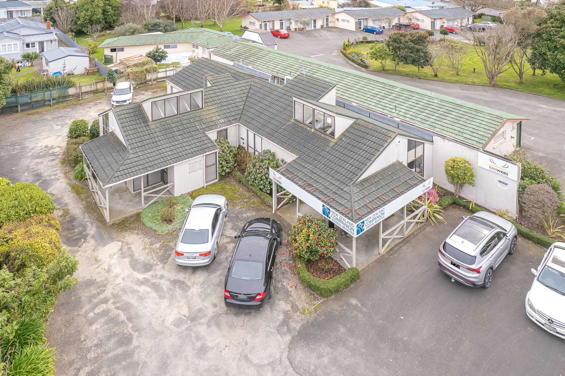 10 Dublin Street Whanganui Central_0