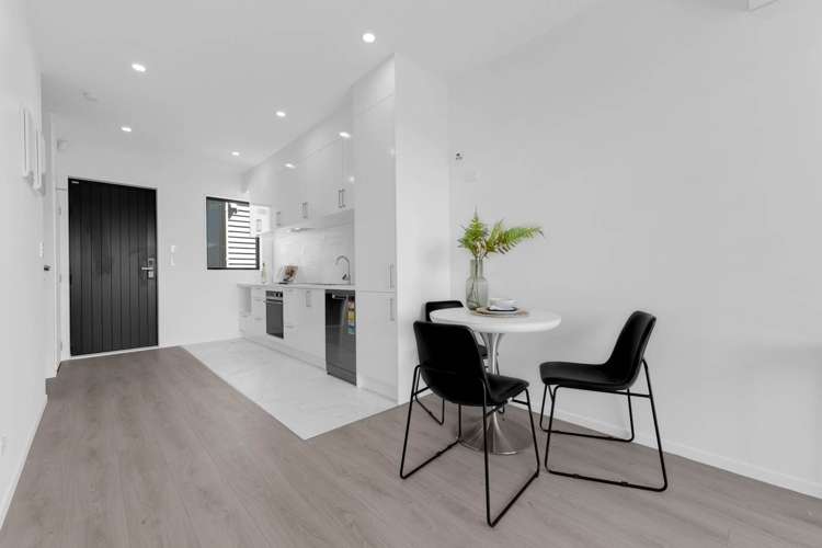 3/17 Barneys Farm Road Clendon Park_17