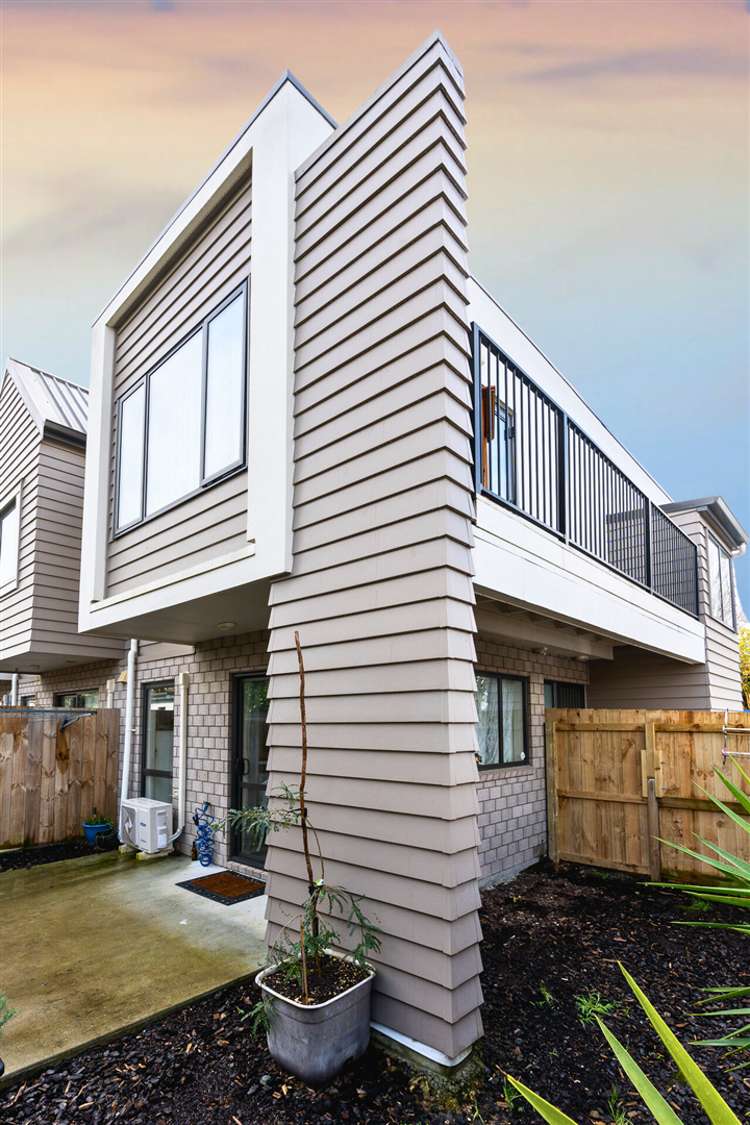 1/188 Massey Street Frankton_16