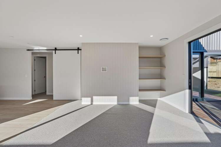 23 Rowe Drive, Hanley's Farm_5