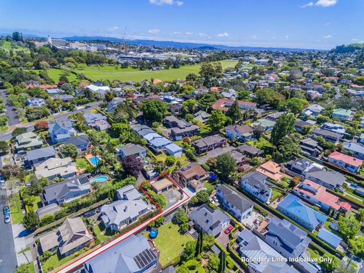 19c Momona Road Greenlane_9