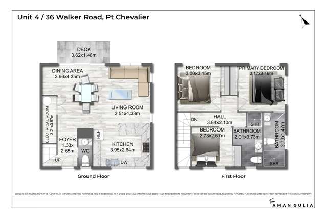 36 Walker Road Point Chevalier_1