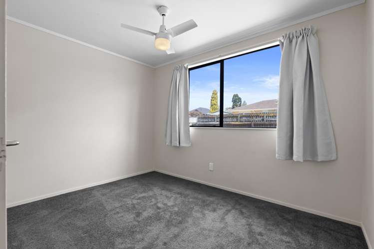 1 Rolleston Street Kihikihi_9