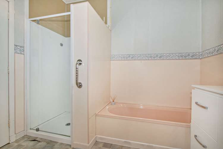 34 Cairnfield Road Kensington_20