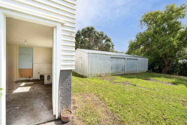 55 Awakino Road Dargaville_17