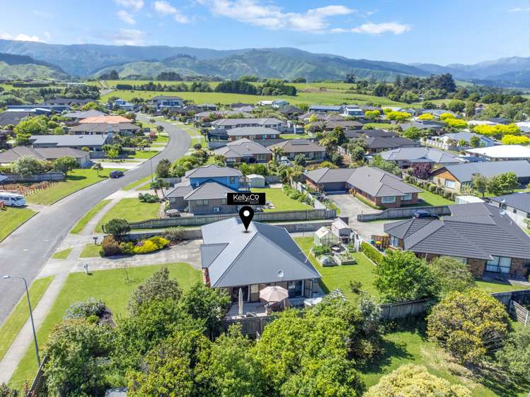 3 Ludlam Way Otaki_23