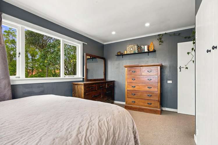 1/20 Matipo Street Taupo_7