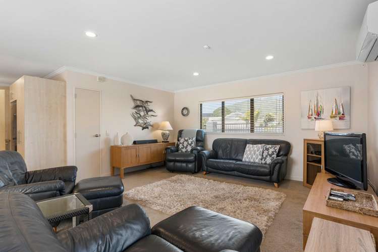 4B The Dunes Pauanui_6