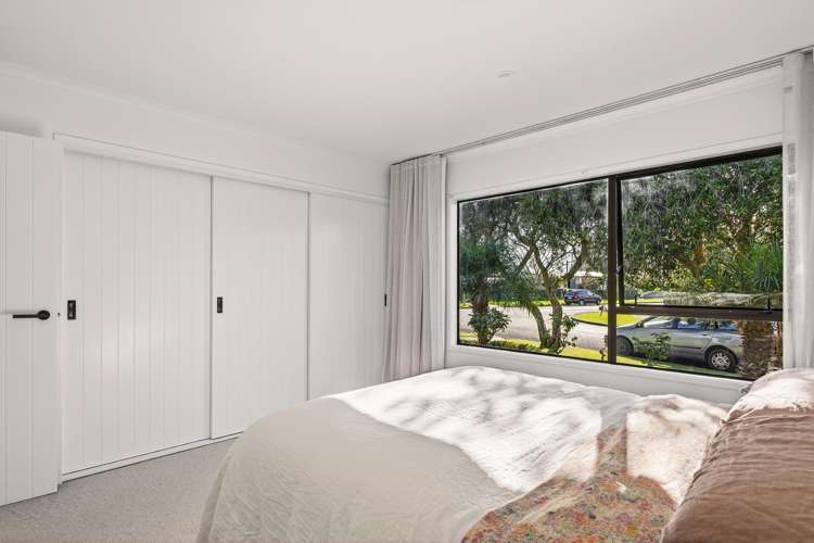 14 Loisel Street Riverdale_12