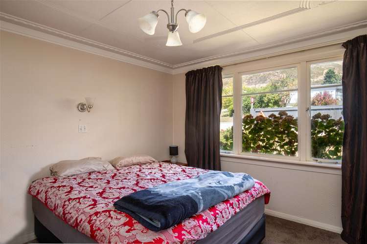 42 Scotland Street Roxburgh_7