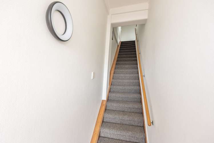 52 Waimarie Street Saint Heliers_8