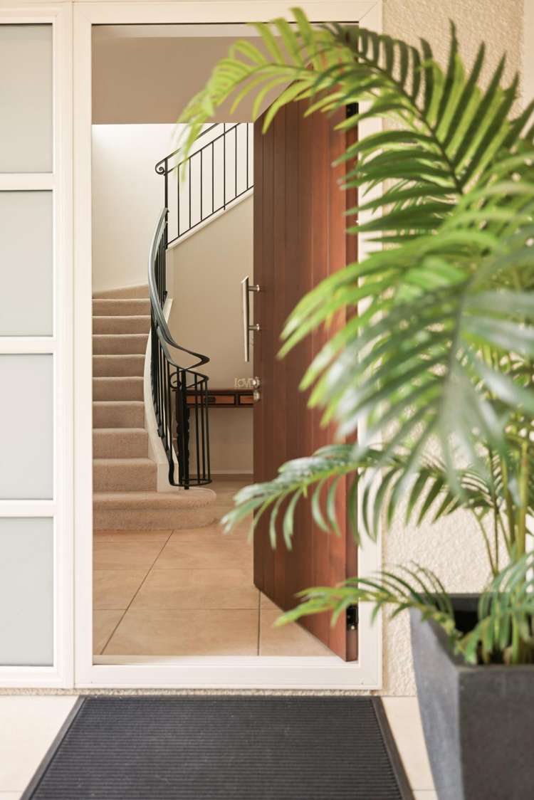 49 Kulim Avenue Otumoetai_15