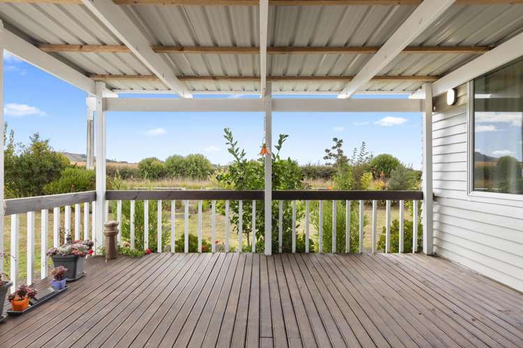 58 Punga Punga Road Pukekawa_11