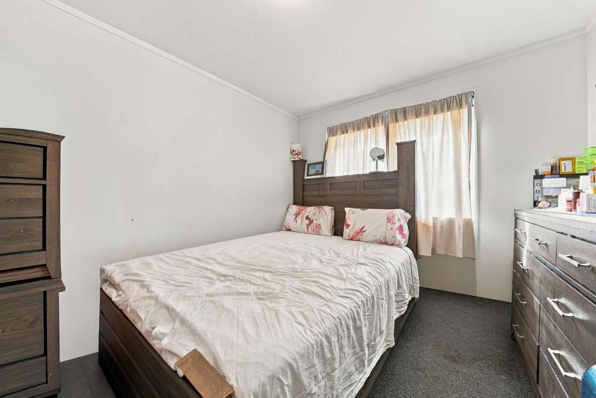 14 Janese Place_1