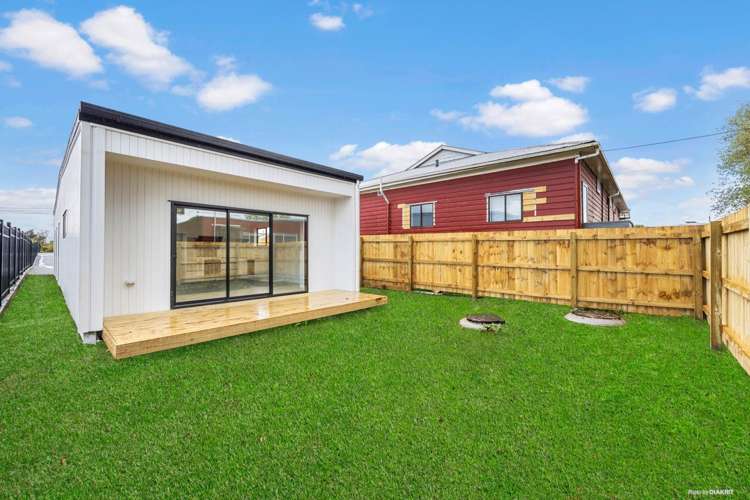 63a Flanshaw Road Te Atatu South_16