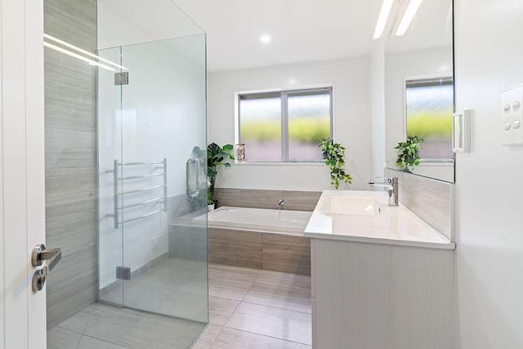 14 Park Lane Rolleston_12