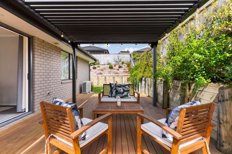 3 Skiffington Road Pokeno_24