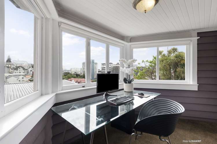 323 The Terrace Te Aro_10