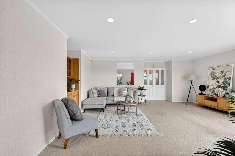 4 Woodford Heights Havelock North_12