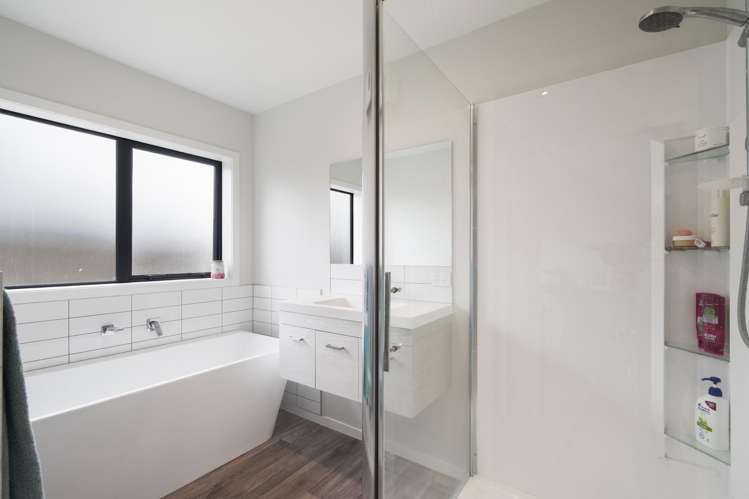 61 Wilson Street Bulls_13