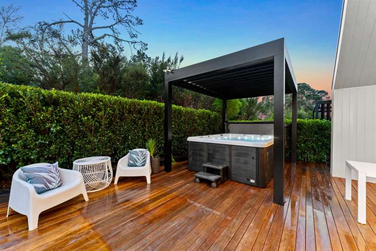 15 Jack Seabrook Road Hobsonville_31